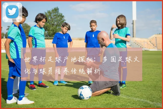 世界杯足球产地探秘：多国足球文化与球员培养传统解析